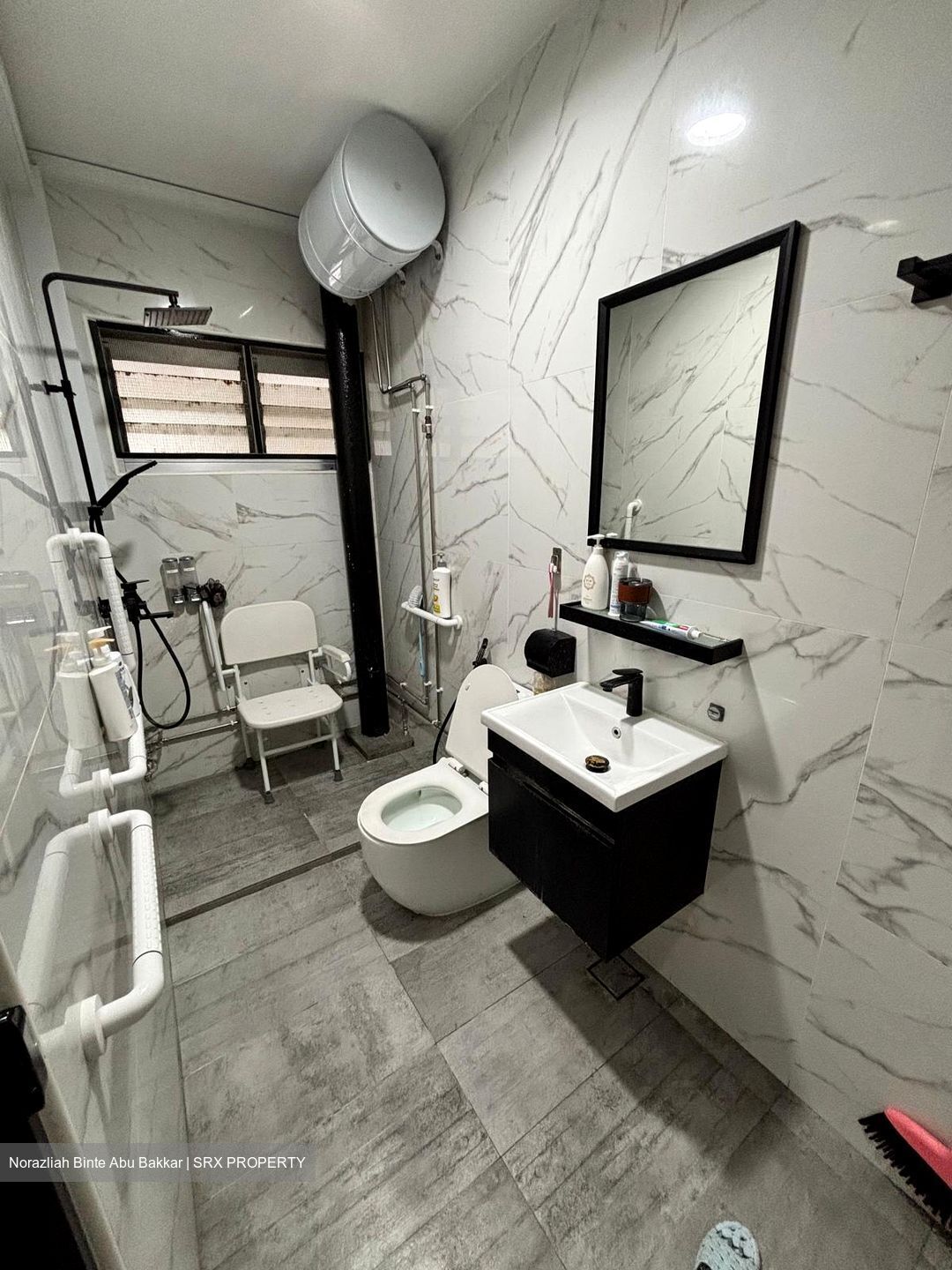 Blk 387 Yishun Ring Road (Yishun), HDB Executive #525218881